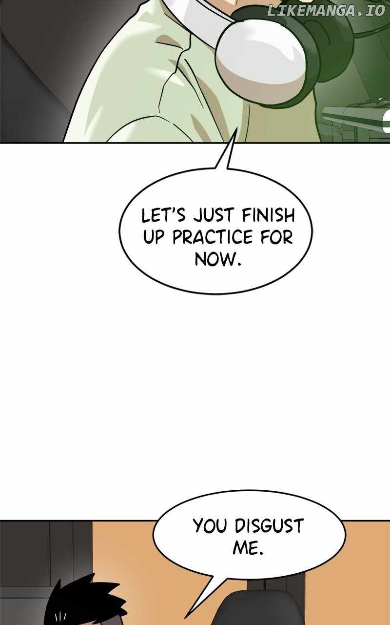 Double Click Chapter 185 69